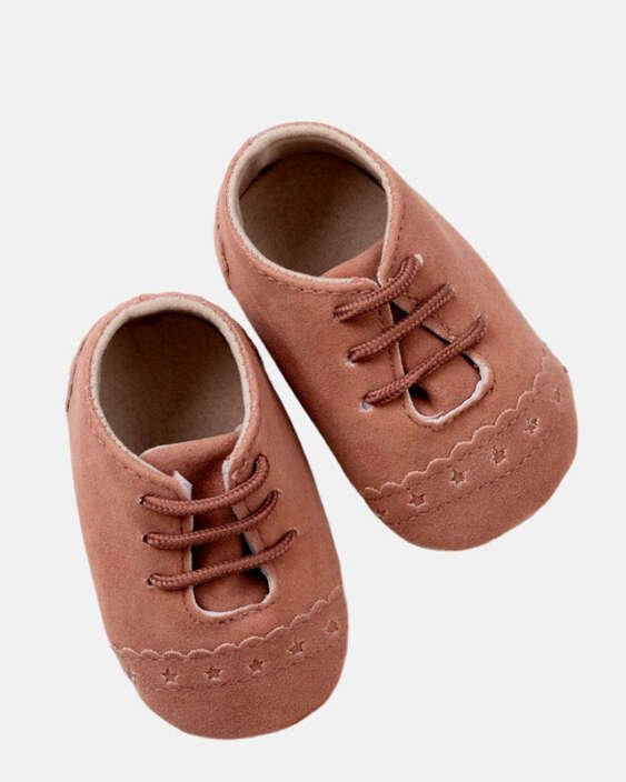 Cotton racer back bodycon midi dress in black