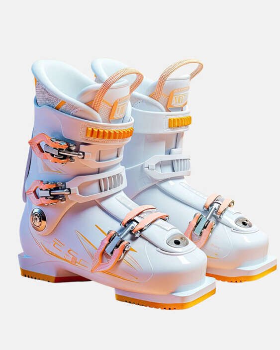 Nora pack of 3 pearl and lariat mixed necklace